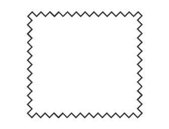 Wuxi Jieyu Mikrofiber Kumaş İmalatı Co, Ltd.