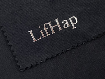 Wuxi Jieyu Mikrofiber Kumaş İmalatı Co, Ltd.