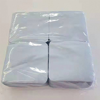 Wuxi Jieyu Mikrofiber Kumaş İmalatı Co, Ltd.