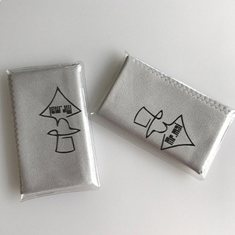 Wuxi Jieyu Mikrofiber Kumaş İmalatı Co, Ltd.