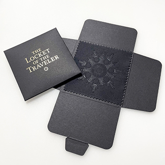 Wuxi Jieyu Mikrofiber Kumaş İmalatı Co, Ltd.