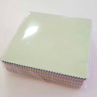 Wuxi Jieyu Mikrofiber Kumaş İmalatı Co, Ltd.