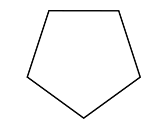 Wuxi Jieyu Mikrofiber Kumaş İmalatı Co, Ltd.