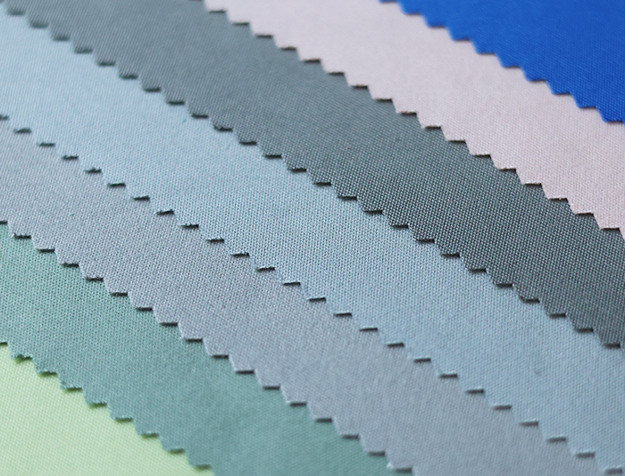 Wuxi Jieyu Mikrofiber Kumaş İmalatı Co, Ltd.