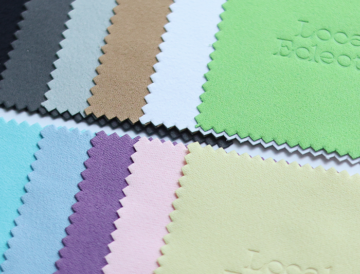 Wuxi Jieyu Mikrofiber Kumaş İmalatı Co, Ltd.